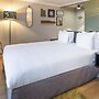 Holiday Inn Brussels Airport, an IHG Hotel