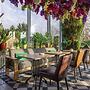 Holiday Inn Brussels Airport by IHG