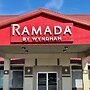 Ramada by Wyndham Lumberton