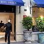 Hôtel Toujours & Spa