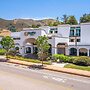Quality Suites Downtown San Luis Obispo