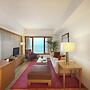 Trident, Nariman Point Mumbai