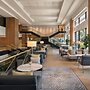 Trident, Nariman Point Mumbai