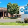 Best Western Pocatello Inn