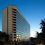 Austin Southpark Hotel