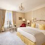Beau Rivage Geneva