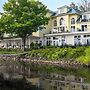 Ripplecove Hotel & Spa