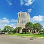 The Westin San Antonio North