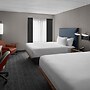 Courtyard by Marriott Pittsburgh University Center