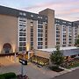 Courtyard by Marriott Pittsburgh University Center