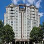 Grand Hyatt Atlanta in Buckhead