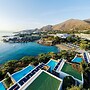 Elounda Bay Palace, a Member of the Leading Hotels of the World