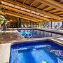 Best Western Plus University Inn