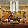 DoubleTree by Hilton Hotel St. Louis - Chesterfield