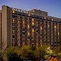 DoubleTree by Hilton Hotel St. Louis - Chesterfield