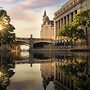 Fairmont Chateau Laurier