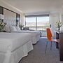 Park Pointe Hotel