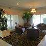 Fairview Inn and Suites