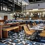 Sheraton Eatontown Hotel
