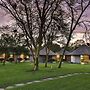 Protea Hotel by Marriott Oudtshoorn Riempie Estate