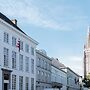 Hotel de Tuilerieen