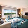 Radisson Blu Hotel & Resort, Al Ain