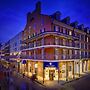 The Royal Sonesta New Orleans