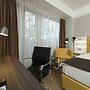 Best Western Hotel Braunschweig Seminarius