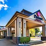 Best Western Plus Puyallup Hotel