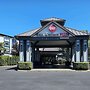 Best Western Plus Puyallup Hotel