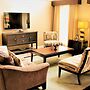 Best Western Inn Of Nacogdoches