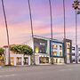 Comfort Inn Santa Monica - West Los Angeles