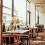 Hotel Mondial am Dom Cologne - MGallery
