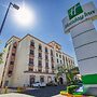 Holiday Inn Leon, an IHG Hotel