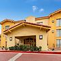 La Quinta Inn by Wyndham El Paso West