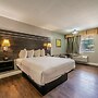 Best Western Inn Of Jasper