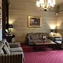 The Belmont Hotel