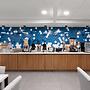 La Quinta Inn & Suites by Wyndham Houston Stafford Sugarland