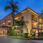 Best Western Plus Orange County Airport North