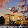 La Quinta Inn by Wyndham Denver Northglenn