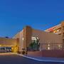 Ramada Plaza by Wyndham Garden Grove/Anaheim South