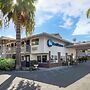 Best Western Shadow Inn
