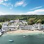 Beaches Ocho Rios - ALL INCLUSIVE