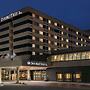 DoubleTree by Hilton Canton Downtown