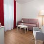 Best Western Hotel Nazionale