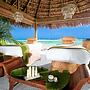 Sandals Royal Bahamian - ALL INCLUSIVE Couples Only