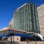 Fort Pontchartrain Detroit, a Wyndham Hotel