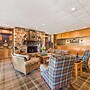 Best Western Mountain Lodge at Banner Elk