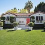 Avalon Hotel & Bungalows Palm Springs, a Member of Design Hotels