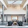 Delta Hotels by Marriott Toledo